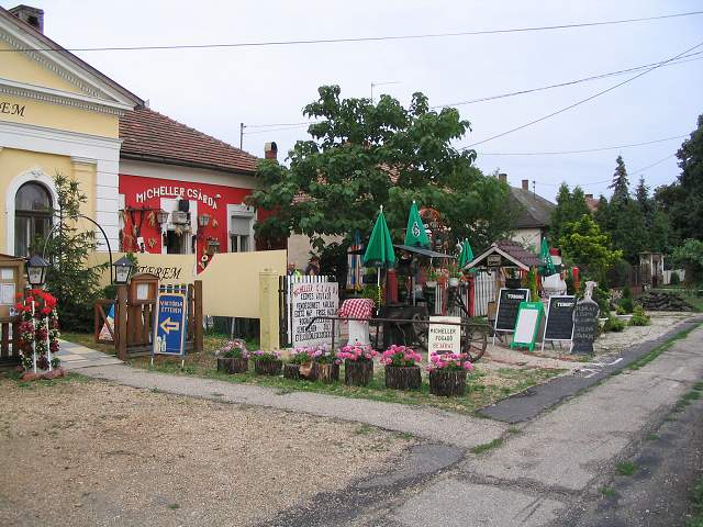 img00913.jpg
