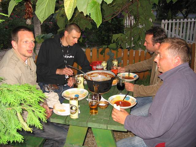 img00915.jpg