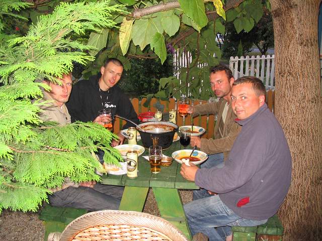 img00916.jpg