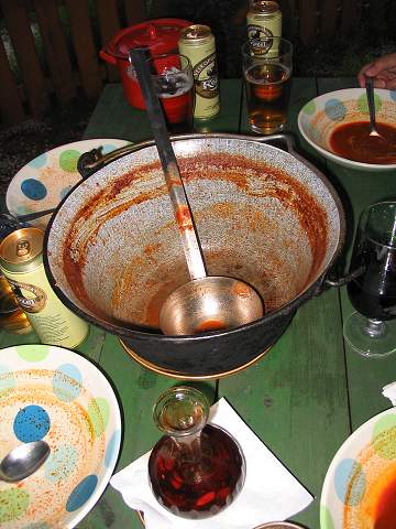 img00917.jpg