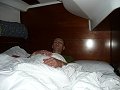 thn00144.jpg