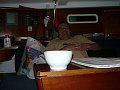 thn00258.jpg