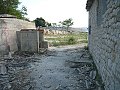 thn00405.jpg