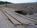 thn00457.jpg