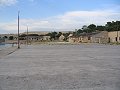 thn00459.jpg