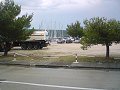 thn00824.jpg