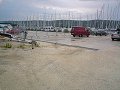 thn00826.jpg