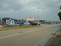 thn00829.jpg