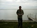 thn00874.jpg