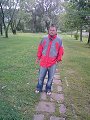 thn00899.jpg