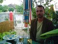 thn00914.jpg