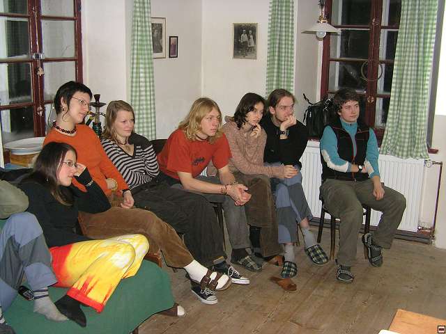 img00001.jpg
