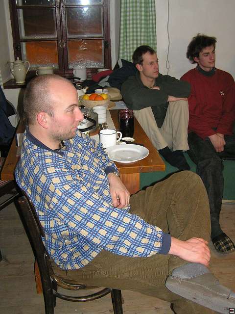 img00002.jpg
