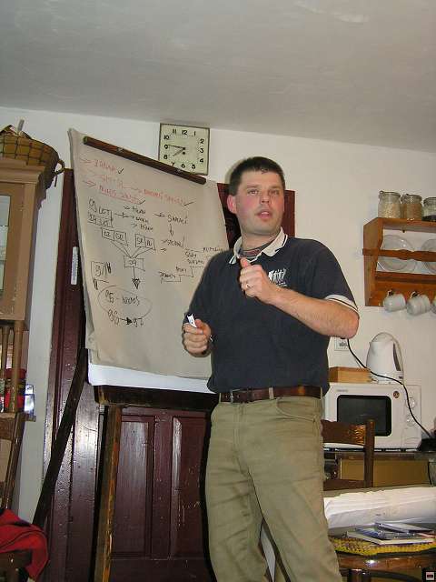 img00003.jpg
