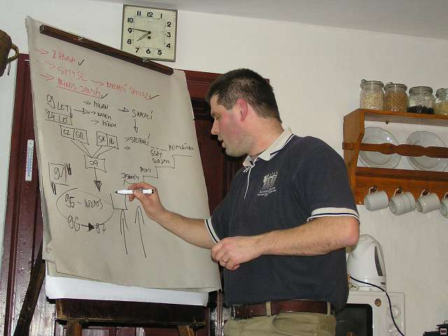 img00004.jpg
