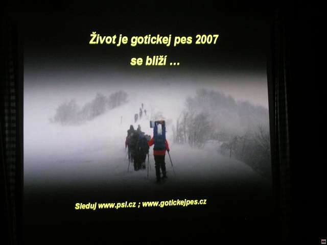img00005.jpg