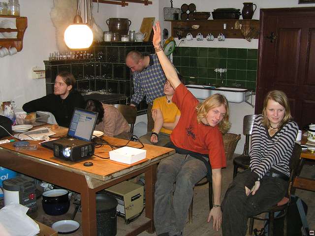 img00006.jpg