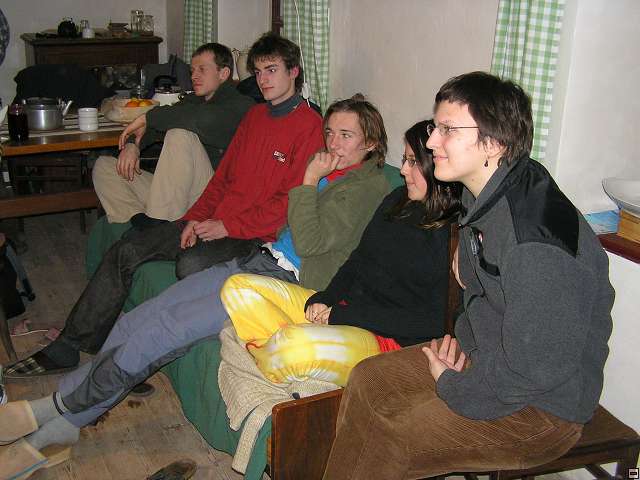 img00007.jpg