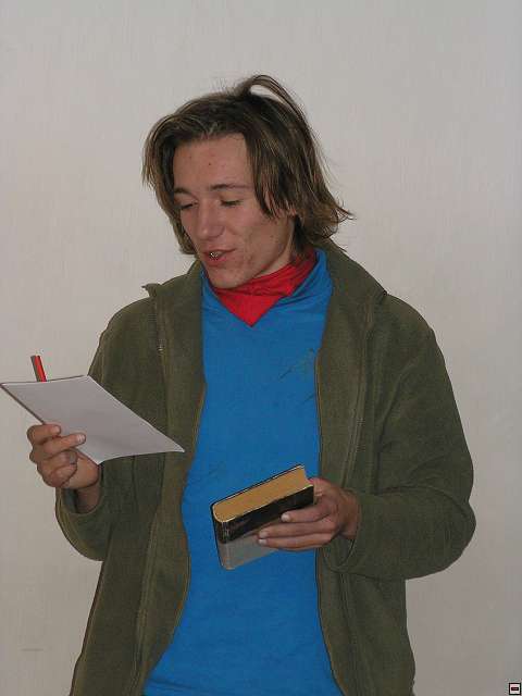 img00008.jpg