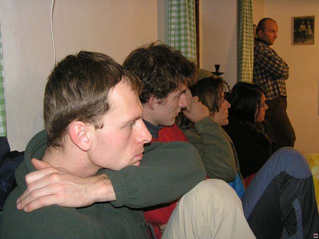 img00009.jpg