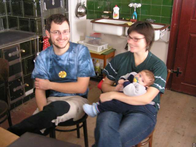 img00010.jpg