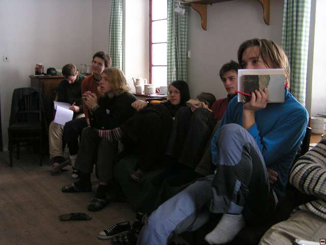 img00011.jpg