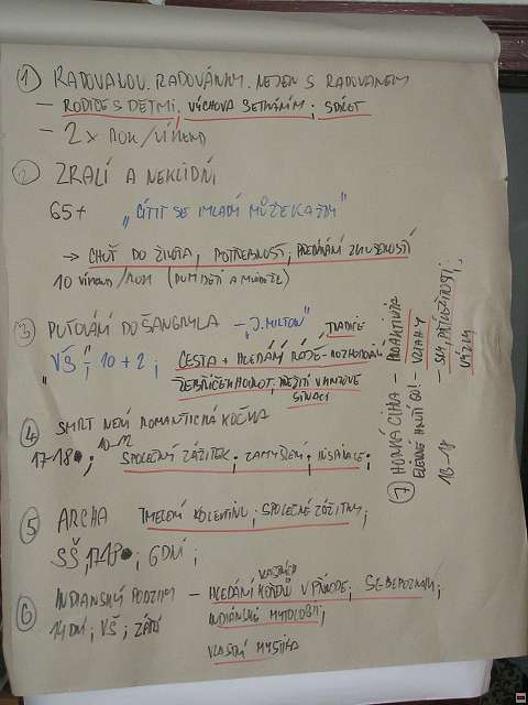 img00012.jpg