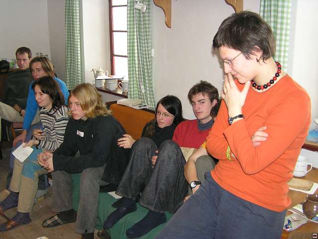 img00013.jpg