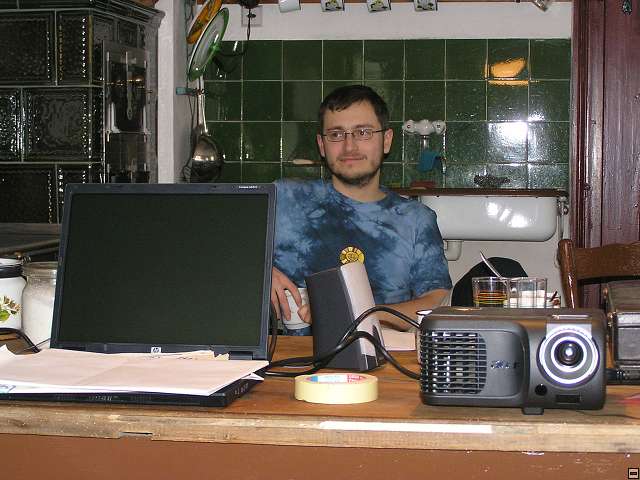 img00014.jpg