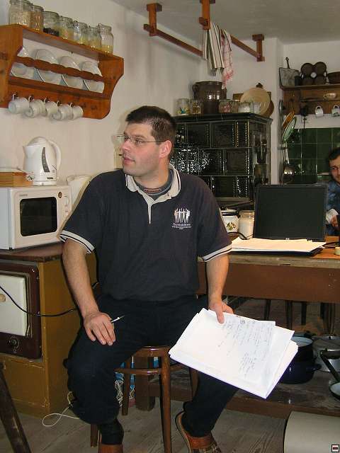 img00015.jpg