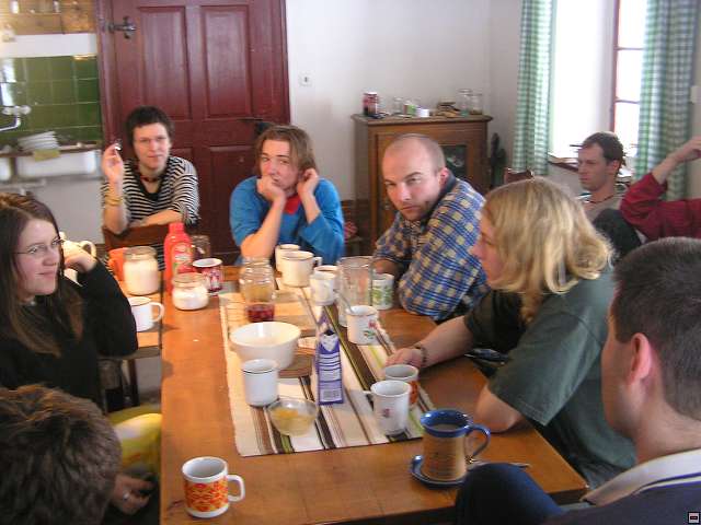 img00016.jpg