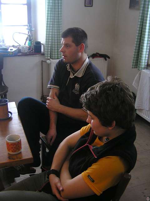 img00017.jpg