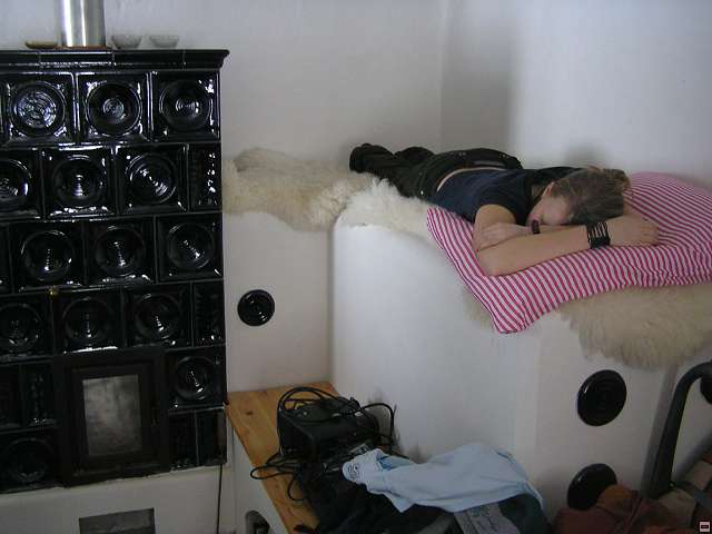 img00018.jpg