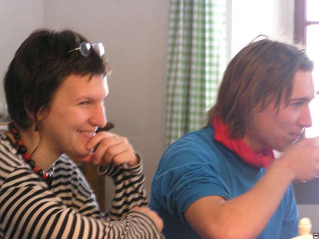 img00019.jpg