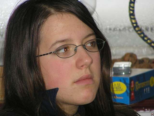 img00020.jpg