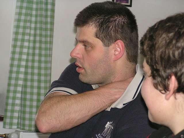 img00021.jpg