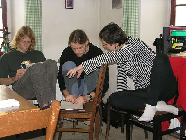 img00022.jpg
