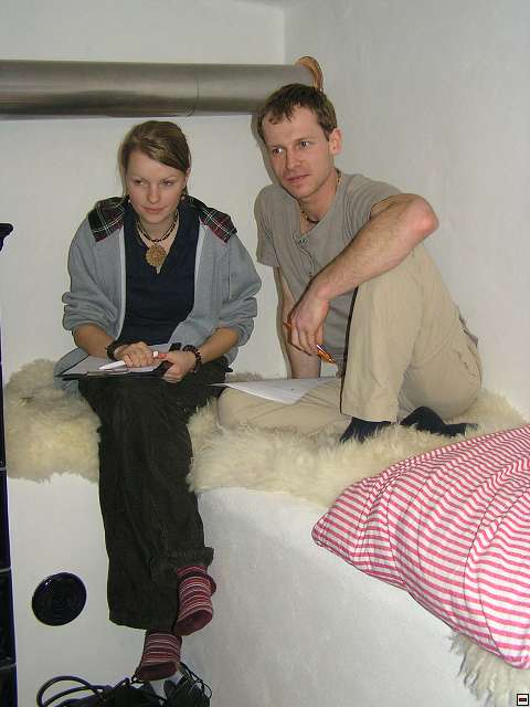 img00025.jpg