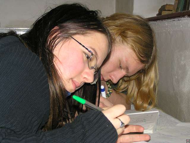 img00026.jpg