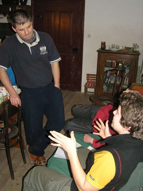 img00028.jpg