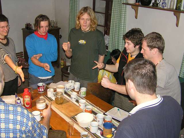img00029.jpg
