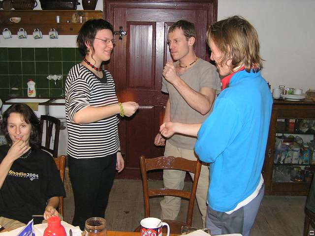 img00030.jpg