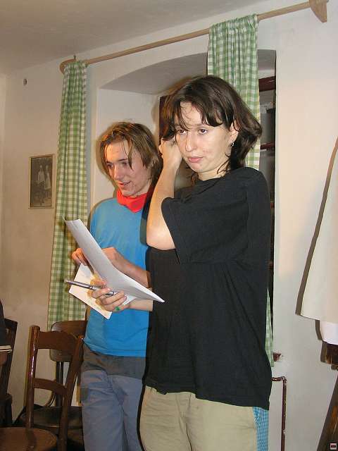 img00031.jpg