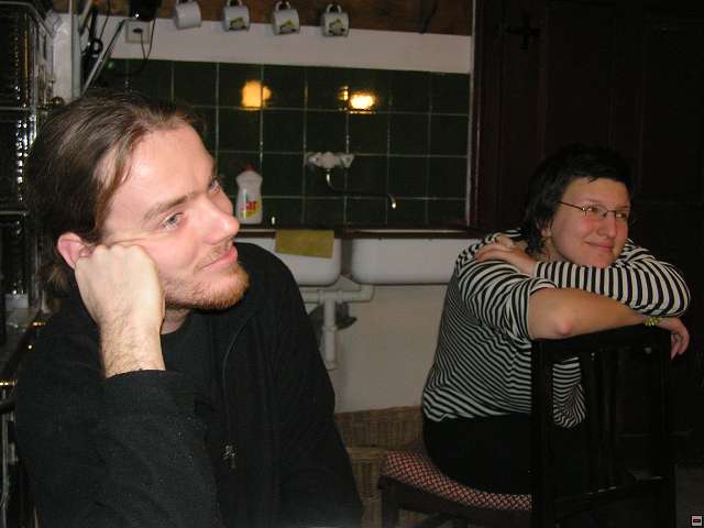 img00032.jpg