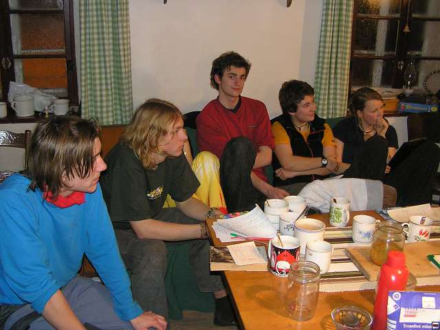 img00034.jpg
