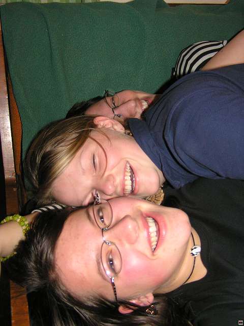 img00036.jpg