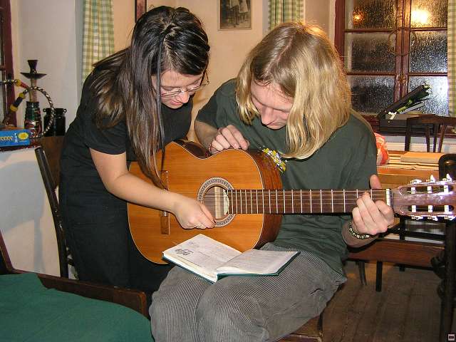 img00037.jpg