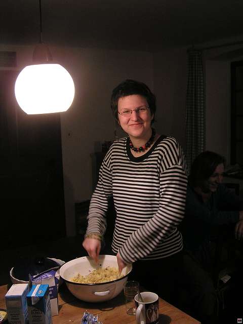 img00038.jpg