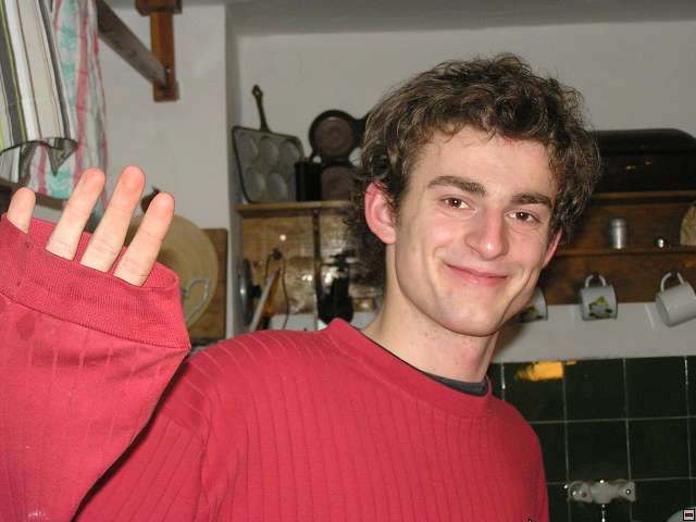 img00039.jpg