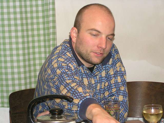 img00040.jpg